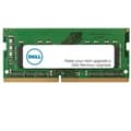 Miniatyrbild 3 av 3: Uppgradering RAM - DELL - 16 GB - DDR5 - SO DIMM 5600 MHz - 1.1 V