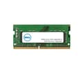 Miniatyrbild 1 av 3: Uppgradering RAM - DELL - 16 GB - DDR5 - SO DIMM 5600 MHz - 1.1 V