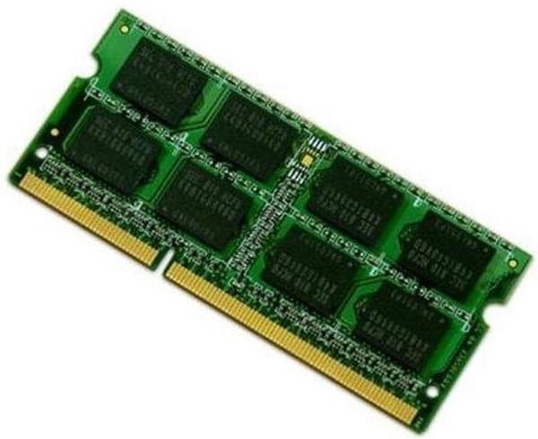 Honeywell WE21-3313G-6/XS. Käsivaatetyyppi: Turvakäsineet, Tuotteen pääväri: Harmaa, M