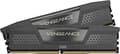 Miniatyrbild 4 av 4: Corsair Vengeance CMK32GX5M2E6000Z36 minnesmodul 32 GB 2 x 16 GB DDR5 4800 MHz (CMK32GX5M2E6000Z3
