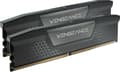Miniatyrbild 1 av 4: Corsair Vengeance CMK32GX5M2E6000Z36 minnesmodul 32 GB 2 x 16 GB DDR5 4800 MHz (CMK32GX5M2E6000Z3