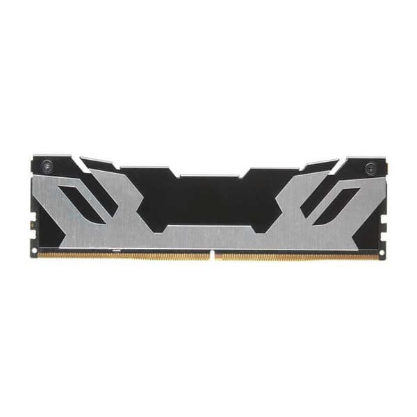 Kingston Kf560c32rs-48 Fury Renegade 1x48gb Ddr5 6000mhz Ram