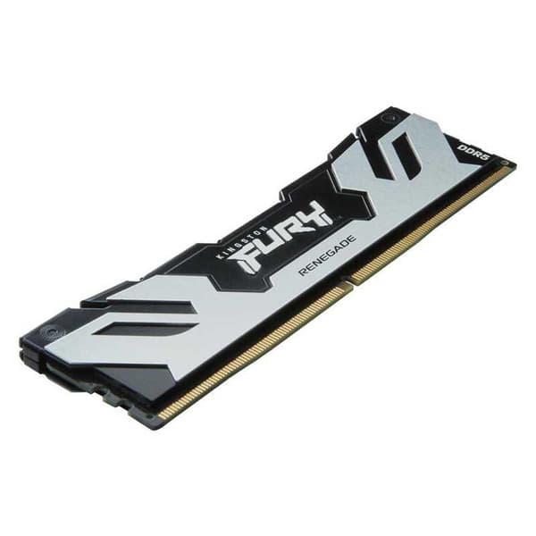 Kingston Kf560c32rs-48 Fury Renegade 1x48gb Ddr5 6000mhz Ram