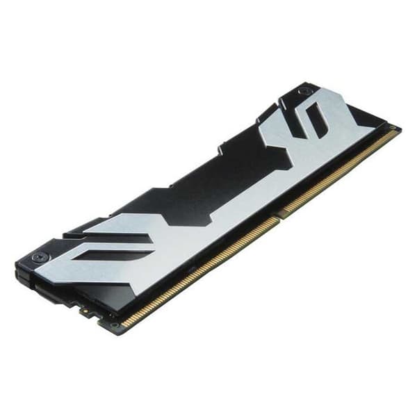 Kingston Kf560c32rs-48 Fury Renegade 1x48gb Ddr5 6000mhz Ram