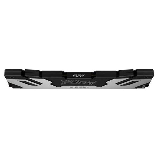Kingston Kf560c32rs-48 Fury Renegade 1x48gb Ddr5 6000mhz Ram