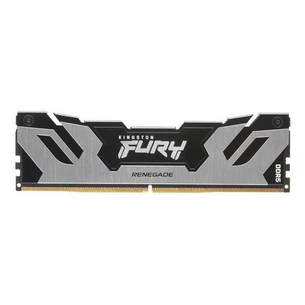 Kingston Kf560c32rs-48 Fury Renegade 1x48gb Ddr5 6000mhz Ram