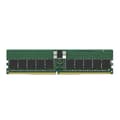 Pikkukuva 1 / 4: Kingston Ksm48e40bd8ki-32ha 1x32gb Ddr5 4800mhz Ram