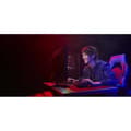 Pikkukuva 9 / 10: Kingston Kf552c40bbk4-128 Fury Beast 128gb 4x32gb Ddr5 5200mhz Ram-muisti
