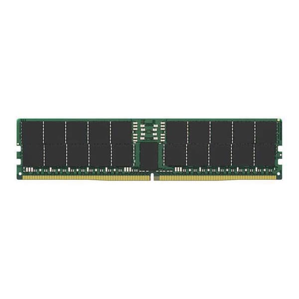 Kingston Ksm56r46bd4pmi-64hai Hynyx 1x64gb Ddr5 5600mhz Ram-muisti