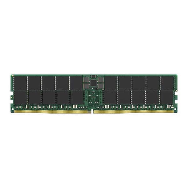 Kingston Ksm56r46bd4pmi-64hai Hynyx 1x64gb Ddr5 5600mhz Ram-muisti