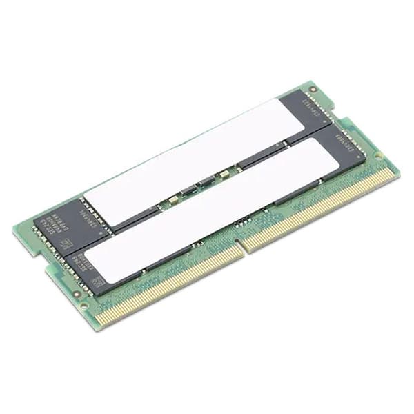 Lenovo Idg 4x71m23186 1x16gb Ddr5 5600mhz Ram-hukommelse