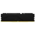 Pikkukuva 4 / 10: Kingston Fury Beast 64gb 2x32gb Ddr5 6000mhz Ram-muisti