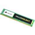 Miniatyrbild 4 av 4: CORSAIR PC-minne DDR3 - DIMM 4GB - 1600MHz - 11-11-11-30, 1,5V (CMV4GX3M1A1600C11)