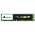 Miniatyrbild 1 av 4: CORSAIR PC-minne DDR3 - DIMM 4GB - 1600MHz - 11-11-11-30, 1,5V (CMV4GX3M1A1600C11)