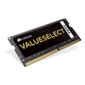 Miniatyrbild 5 av 6: CORSAIR DDR4 bärbar datorminne - Val av värde 4 GB (1 x 4 GB) - 2133 MHz - CAS 15 (CMSO4GX4M1A2133C15)