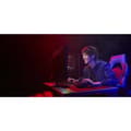 Miniatyrbillede 5 af 10: Kingston Fury Beast Kf560c30bbk2-16 16gb 2x8gb Ddr5 6000mhz Ram-hukommelse