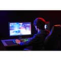 Miniatyrbillede 6 af 10: Kingston Fury Beast Kf560c30bbk2-16 16gb 2x8gb Ddr5 6000mhz Ram-hukommelse