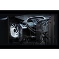 Miniatyrbillede 8 af 10: Kingston Fury Beast Kf560c30bbk2-16 16gb 2x8gb Ddr5 6000mhz Ram-hukommelse