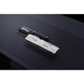 Miniatyrbillede 9 af 10: Kingston Fury Beast Kf560c30bbk2-16 16gb 2x8gb Ddr5 6000mhz Ram-hukommelse
