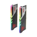 Pikkukuva 3 / 10: Patriot Viper Venom RGB DDR5 2x16GB 7200MHz CL34 XMP3