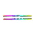 Pikkukuva 5 / 10: Patriot Viper Venom RGB DDR5 2x16GB 7200MHz CL34 XMP3