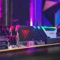 Pikkukuva 6 / 10: Patriot Viper Venom RGB DDR5 2x16GB 7200MHz CL34 XMP3