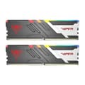 Pikkukuva 1 / 10: Patriot Viper Venom RGB DDR5 2x16GB 7200MHz CL34 XMP3