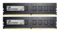 Miniatyrbillede 1 af 2: G.Skill Value F4-2666C19D-64GNT hukommelsesmodul 64 GB 2 x 32 GB DDR4 2666 MHz