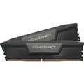 Pikkukuva 6 / 7: Corsair Vengeance CMK192GX5M4B5200C38 muistimoduuli 192 Gt 4 x 48 Gt DDR5 5200 MHz