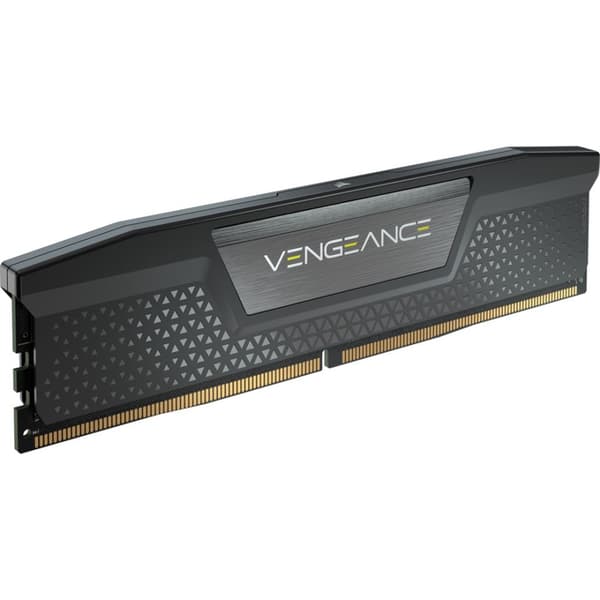 Corsair Vengeance CMK192GX5M4B5200C38 muistimoduuli 192 Gt 4 x 48 Gt DDR5 5200 MHz