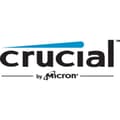 Miniatyrbild 2 av 4: CRUCIAL PC19200 C17 SO DIMM 2400MHZ 16GB DDR4 PC-minne - Hög prestanda och livstidsgaranti