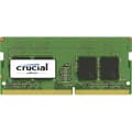 Miniatyrbild 1 av 4: CRUCIAL PC19200 C17 SO DIMM 2400MHZ 16GB DDR4 PC-minne - Hög prestanda och livstidsgaranti