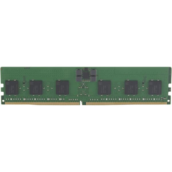 HP 32GB (1x32GB) DDR5 4800 DIM