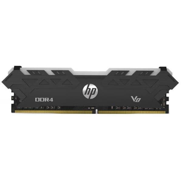 HP - 7EH92AAABB