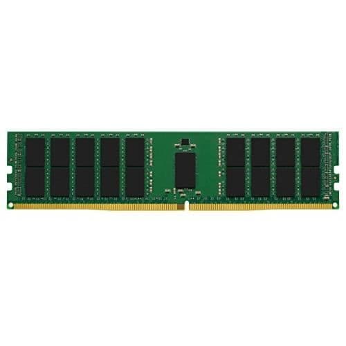 KINGSTON 32GB 2666MHz DDR4 CL1