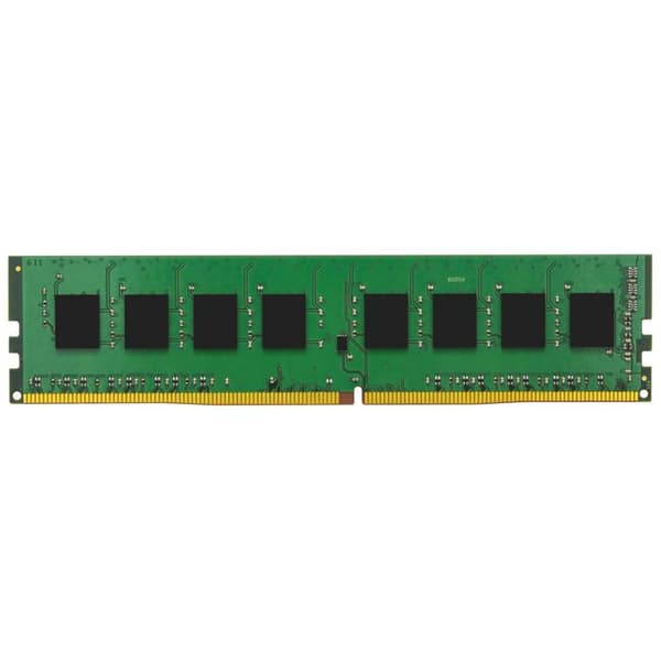 RAM - KINGSTON - ValueRam - 32 GB - 3200 MHz DDR4 - ECC - 288-stifts DIMM