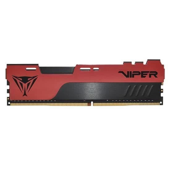 DDR4 Viper Elite II 16GB 2666 CL16