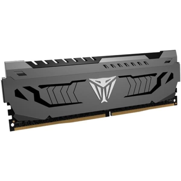 PATRIOT Viper Steel PVS416G320C6K DDR4 minnesmodul - 16 GB - 3200 MHz - CL16
