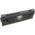 Miniatyrbild 4 av 4: PATRIOT Viper Steel PVS416G320C6K DDR4 minnesmodul - 16 GB - 3200 MHz - CL16