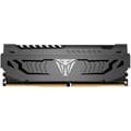 Miniatyrbild 2 av 4: PATRIOT Viper Steel PVS416G320C6K DDR4 minnesmodul - 16 GB - 3200 MHz - CL16