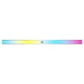 Miniatyrbillede 4 af 4: Corsair Cmh64gx5m4b5600z36 Vengance Rgb 64gb 4x16gb Ddr5 5600mhz Ram-hukommelse