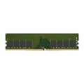 Miniatyrbild 2 av 2: Ddr4 16Gb Pc4 25600 3200 Mhz 2Rx8 1.2V Kingston Kvr32s22s8 16 Laptop