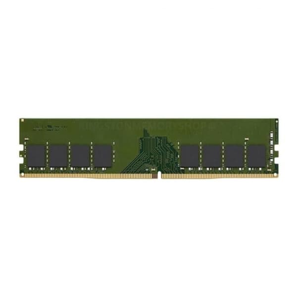 Ddr4 16Gb Pc4 25600 3200 Mhz 2Rx8 1.2V Kingston Kvr32s22s8 16 Laptop