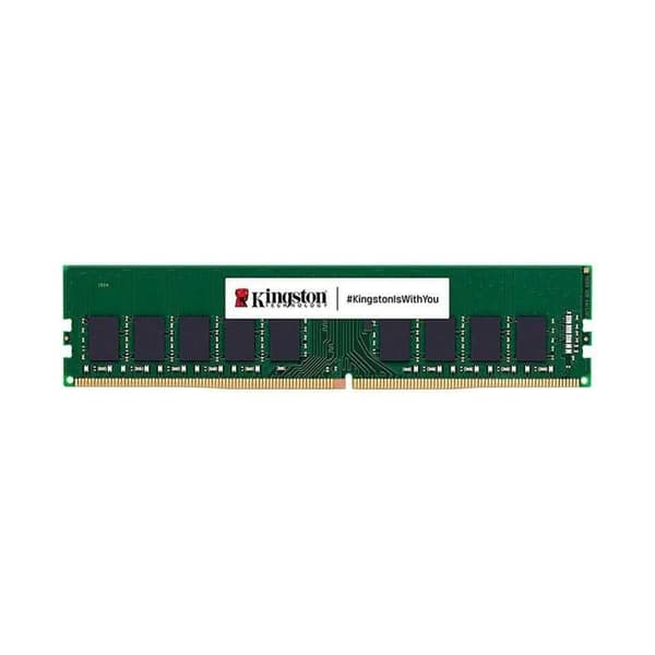 Ddr4 16Gb Pc4 25600 3200 Mhz 2Rx8 1.2V Kingston Kvr32s22s8 16 Laptop