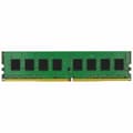 Miniatyrbillede 2 af 2: RAM-hukommelse Kingston KCP432NS6/8 DDR4 8 GB DDR4-SDRAM CL22