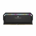 Miniatyrbillede 2 af 2: RAM-hukommelse Corsair CMT32GX5M2X5600C36 32 GB DDR5