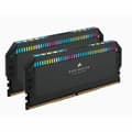 Miniatyrbillede 1 af 2: RAM-hukommelse Corsair CMT32GX5M2X5600C36 32 GB DDR5