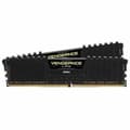 Miniatyrbillede 3 af 4: RAM-hukommelse Corsair CMK16GX4M2Z3600C18 CL16 CL18 16 GB