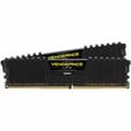 Miniatyrbillede 1 af 4: RAM-hukommelse Corsair CMK16GX4M2Z3600C18 CL16 CL18 16 GB