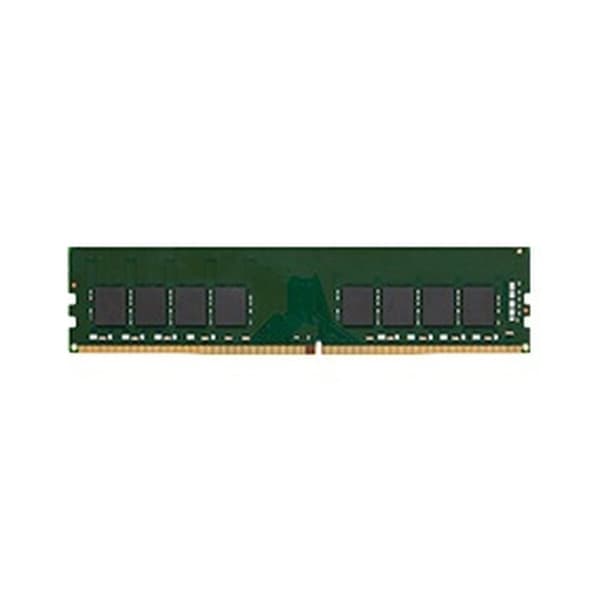 RAM-minne Kingston KTD-PE432E/16G 16 GB DDR4